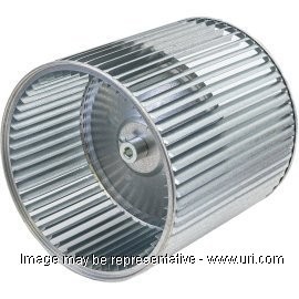 PD703029 product photo