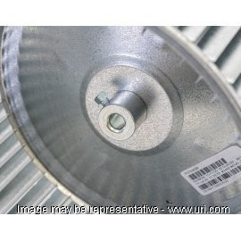 PD703029 product photo Image 2 M