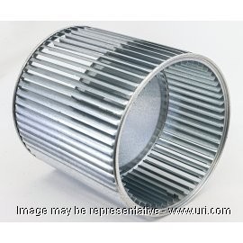 PD703029 product photo Image 3 M