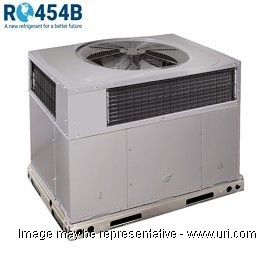PDB460115K000B product photo