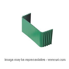 PDC4 product photo