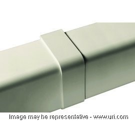 PDCJ4 product photo
