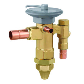 PDE14CP70 product photo