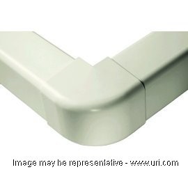 PDEC3 product photo