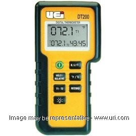 PDT300A product photo