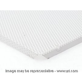 PD product photo Image 2 M