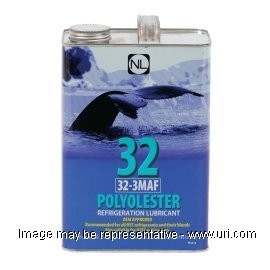 PE321G product photo