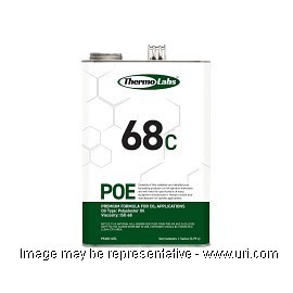PE68C1GTL product photo
