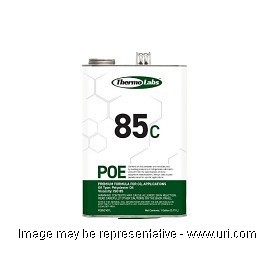 PE85C1GTL product photo