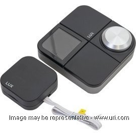 PEKNSB1B04 product photo