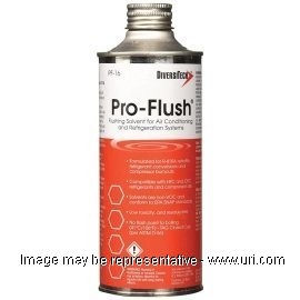 PF-1 product photo Front View M