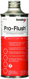 PF-2 product photo Front View M