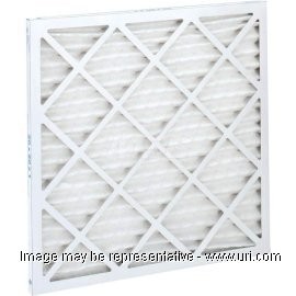 PF-2014201-COMM product photo