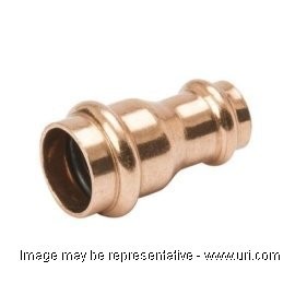 PF01073 product photo