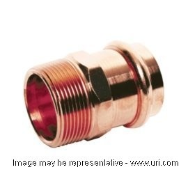 PF01146 product photo