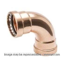 PF02082 product photo