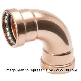 PF02095 product photo
