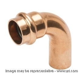 PF02822 product photo