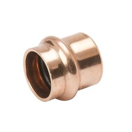 PF07016 product photo