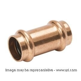 PF10151 product photo