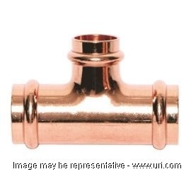 PF40106 product photo