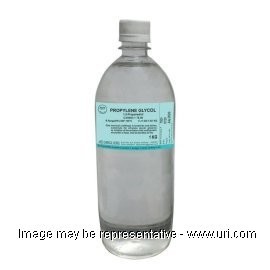 PG-100-5 product photo