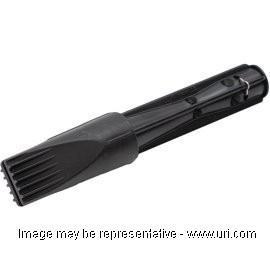 PG09A product photo Front View M