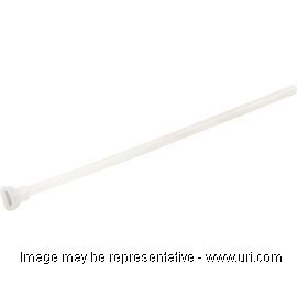 PG11 product photo