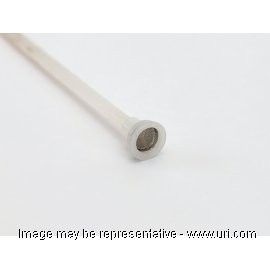 PG11 product photo Image 2 M