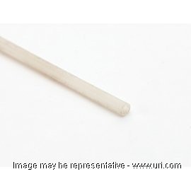 PG11 product photo Image 3 M