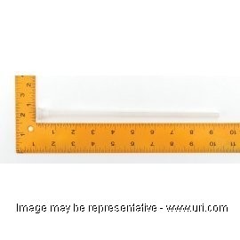 PG11 product photo Image 4 M