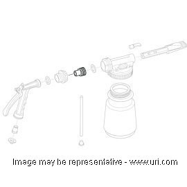PG13 product photo