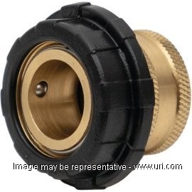 PG14 product photo