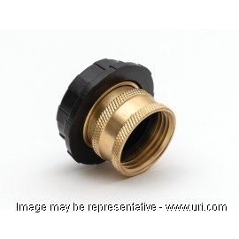 PG14 product photo Image 2 M