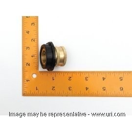 PG14 product photo Image 3 M