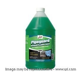 PG60-1 product photo