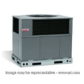PAB430000K000B product photo