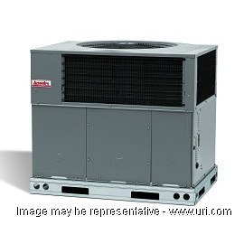 PHB436000H000B product photo Image 2 M