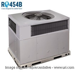 PGB424060K001B product photo