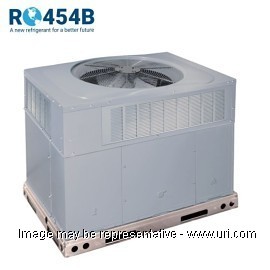 PGB536060K001B product photo Front View M