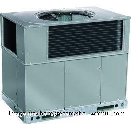PGD424060KTP2G product photo