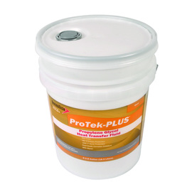 PGPLUS5 product photo