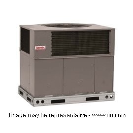 PGS436090KGP0E product photo