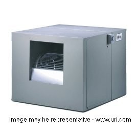 PH4802 product photo