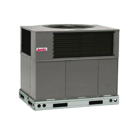 PHD430000K000E product photo