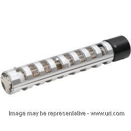 PHICRH product photo