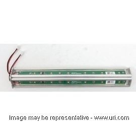 PHICRHLED product photo Image 2 M