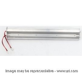 PHICRHLED product photo Image 3 M