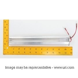 PHICRHLED product photo Image 4 M