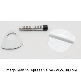 PHICRH product photo Image 2 M
